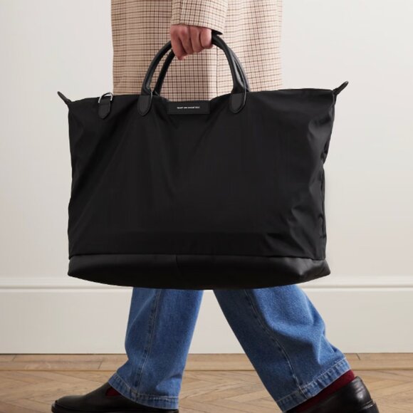 Want Les Essentiels - Weekender Bag - Picture 2 of 8